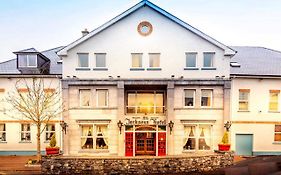 Jackson's Hotel Donegal